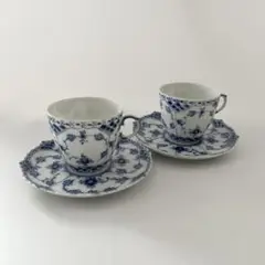 Item thumbnail for item c0571a1b-dbb0-4c9e-9b5f-1b2d617bb756