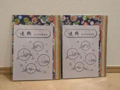 Item thumbnail for item 2f9cdf3f-bd10-42af-8a18-a8ccb6df0434