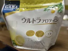 Item thumbnail for item 401ebe37-752f-477e-9d84-721afa4dd287