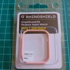 Item thumbnail for item 689ddac9-cddb-467d-8c70-4e48389fd14a
