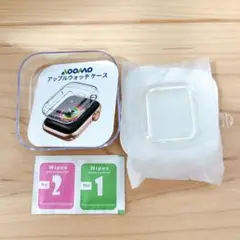 Item thumbnail for item 1da6e9dd-7eb7-4ae8-afee-30700e7e48eb