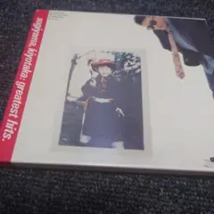 55 greatest hits.