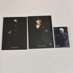 Item thumbnail for item 8f491ce7-12cb-45c2-8eb5-24d5ac345685