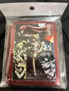 緋弾のアリア プレイマット 71q60wnkoPL._UF350,350_QL50_.jpg