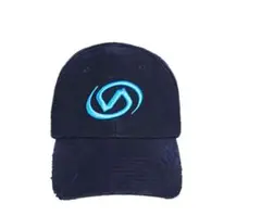 vujade axel cap
