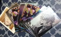 アイナナ カード 八乙女楽 まとめ売り