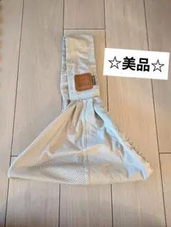 Item thumbnail for item d29bebdb-486e-4179-9a83-1dc7b3272957