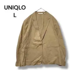 Item thumbnail for item 21e97d1b-3369-42b7-bf48-d4ea0a099481