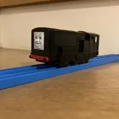 Item thumbnail for item 6d384172-8761-4edf-b7fe-251ae4516eb2