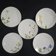 Item thumbnail for item 3a9eac5e-c177-4373-adb5-a511a85f9867