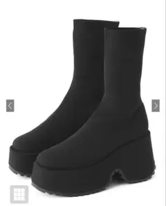 Item thumbnail for item 9068cac0-b50f-4fa1-bfc3-e97d6f1de40d