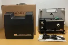 Item thumbnail for item c53968ef-6300-4a14-b35a-2aa72e6e8e1b