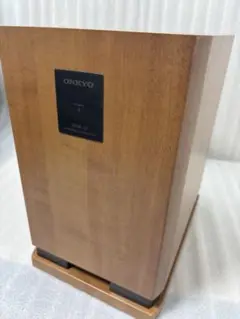 2025年最新】ONKYO SKW-10の人気アイテム - メルカリ