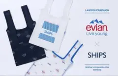 Item thumbnail for item 271ecf31-3234-466d-9b72-ade31b890035