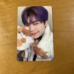 Item thumbnail for item 5dc3a7fe-6095-4fb7-9353-3a2ab1693a81