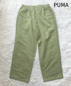 Item thumbnail for item dc83928d-2951-473a-93a6-901e73727619