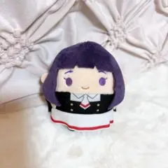カードキャプターさくら ふわコロりん　ぬいぐるみ 大道寺知世