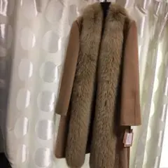 コート