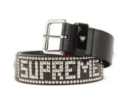 ⭐未使用⭐Supreme×HTC　キーリング　シュプリーム　レザー　ハラコ 楽天市場】Supreme シュプリーム 23SS HTC 別注 スタッズ レザー