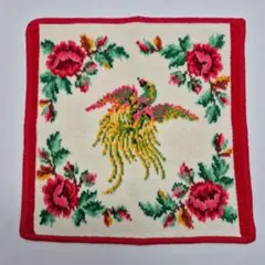 Item thumbnail for item e1f21664-008e-4fdf-88f9-b774dac46bc2