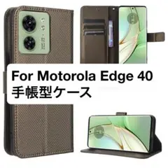 Item thumbnail for item 6f56476d-5718-4e73-b980-187afccce55f