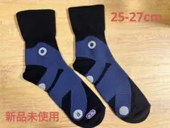 Item thumbnail for item 59a28c6b-51c6-4e41-bfbe-6735f36cac25