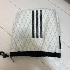 Item thumbnail for item 2e9a59a9-bbf3-45a4-9e67-3e7893a2fb6c