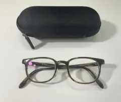 Item thumbnail for item b202797b-080c-4af3-9569-fadd1df02a8f