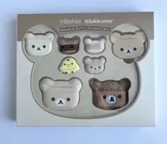 Item thumbnail for item dd70ba6c-16db-45f7-9904-946aa52d0ff3