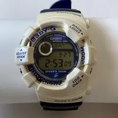 Item thumbnail for item 84b280ff-0255-403a-9ab9-a8d4a928eb5c