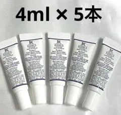 Item thumbnail for item 271932fc-eb1c-4364-9e4c-cdbc6f35ab14