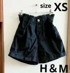 Item thumbnail for item e72235db-713a-43cf-ac9a-36418d5b9f88