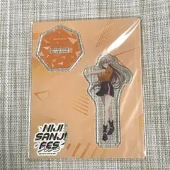 にじさんじ フレン・E・ルスタリオ にじフェス2023 アクリルスタンド