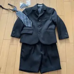 Item thumbnail for item 1700adad-29b6-481b-bba7-12531de20394