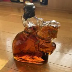 古酒 お得な3点セット　NAPOLEON CASTAGNON ec-18448-2.jpg