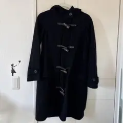 Item thumbnail for item ba27c42b-8cc8-4d83-bcae-b0e18de00cf9