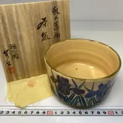 2025年最新】佐久間芳丘 茶碗の人気アイテム - メルカリ