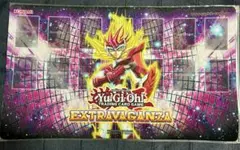 2025年最新】extravaganza プレイマットの人気アイテム - メルカリ