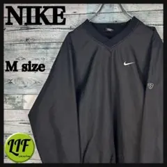 Item thumbnail for item 1fe20a9e-5778-468c-9916-b9d47a04be43