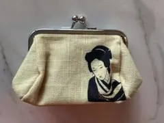 Item thumbnail for item 1b30028f-6c94-4612-b41a-e880d86ccc61