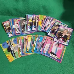 よしもとコレカ3th Edition 38枚 まとめ売り