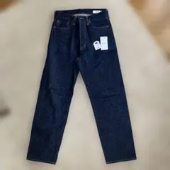 Item thumbnail for item e7197a2e-85e0-4d35-8fd2-f37a5962d8f2