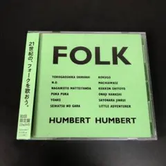 Item thumbnail for item 3230a83e-0e4f-442c-aa20-dde33b422611