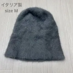 Item thumbnail for item bd79575c-b8e6-406e-92c6-3cca961c8358