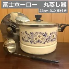 Item thumbnail for item e117b85f-e402-4f96-ba15-b7c90cfdd713