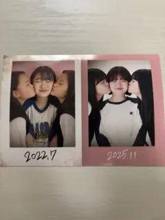 Item thumbnail for item 21ec4b74-de73-4c5c-89ff-67a22ac80d30