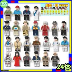 Item thumbnail for item 7dd51402-fded-4eb2-8a96-d6395b7fb727