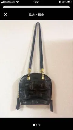 valentino バレンチノ　オルランディ　パーティバック　ビーズバック　和装 valentino バレンチノ オルランディ パーティバック ビーズ