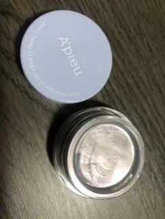 Item thumbnail for item 7a2f4004-27e1-465b-a71f-08817e31b10c