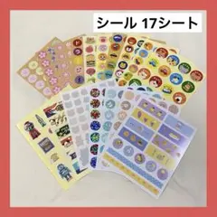 Item thumbnail for item 35813171-1192-4fa3-b73d-dfb7eddeb224